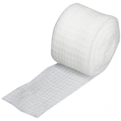 Buy Rolyan Economy Finger And Toe Bandage