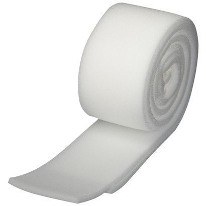 Buy Rolyan Foam Bandage