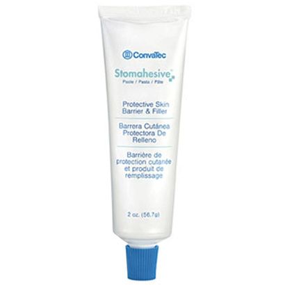 Buy ConvaTec Stomahesive Paste