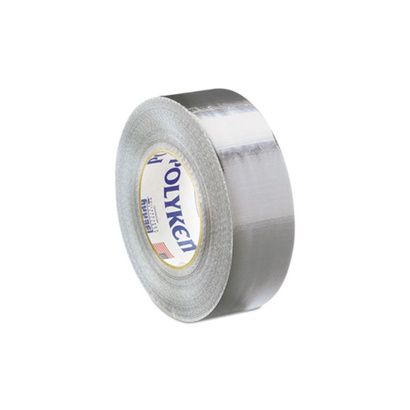 Buy Polyken Multi-Purpose Duct Tape