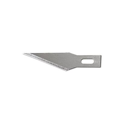 Buy Stanley Tools Hobby Knife Blade