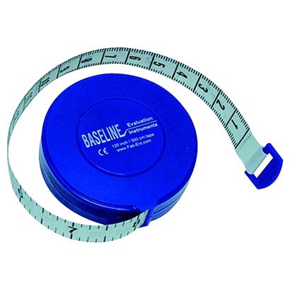 Buy Baseline Measuring Tape