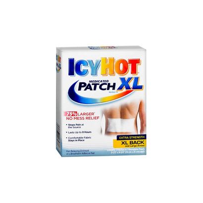 Buy Chattem Inc Topical Pain Relief