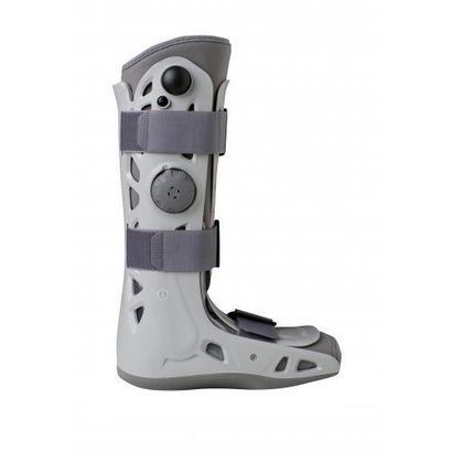 Buy Aircast AirSelect Standard Walking Boot | Walker Boot