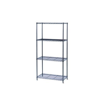 Buy Safco Commercial Wire Shelving