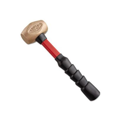 Buy PROTO Brass Hammer 1432G