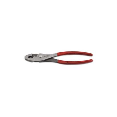 Buy PROTO Combination Pliers 280G