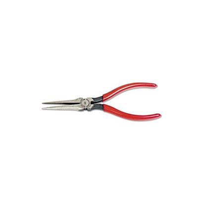 Buy PROTO Long Thin Needle Nose Pliers 222G