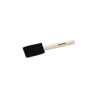 Buy Rubberset Foam Brush