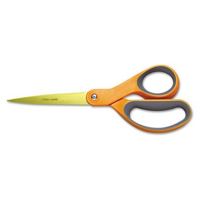 Buy Fiskars Premier Classic Scissors