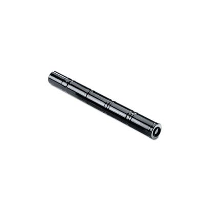 Buy Streamlight Stinger Rechargeable Battery Stick