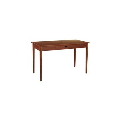 Buy Safco Apres Table Desk