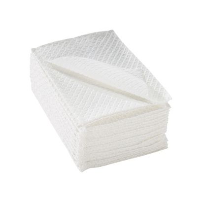 Buy McKesson Procedure Towel