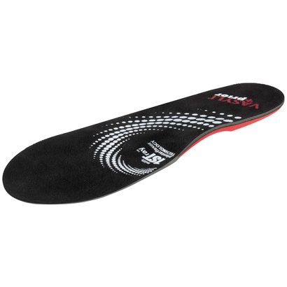 Buy Vasyli Prior Sports Orthotic