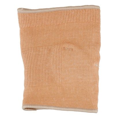 Buy Rolyan Knit Elbow Support With Gel