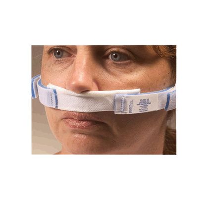 Buy Dale Nasal Dressing Holder