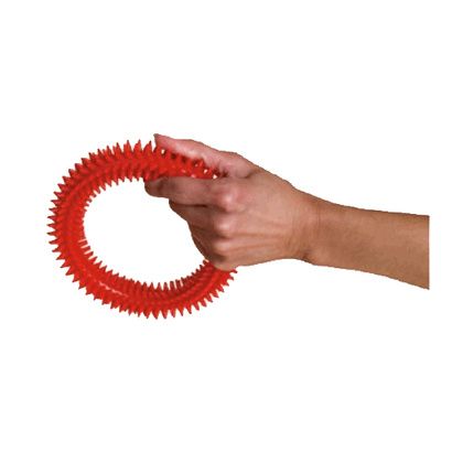 Buy Aeromat Texture Ring Hand Exerciser