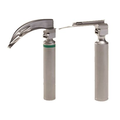 Buy Graham-Field Grafco Laryngoscope Set