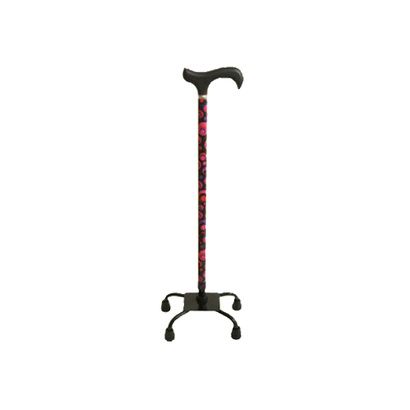 Buy Mabis DMI Switch Sticks Quad Stick