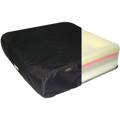 Buy Action Products Xact Soft Cushion