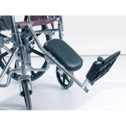 Buy AliMed It-Phytz Universal Elevating Leg Rests