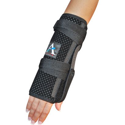 Buy ALPS Universal Wrist Brace