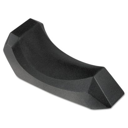 Buy Softalk Shoulder Rest for Cell Phone