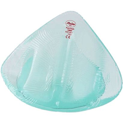 Buy Anita Care 1086X Pure Fresh Silicone Swim Form