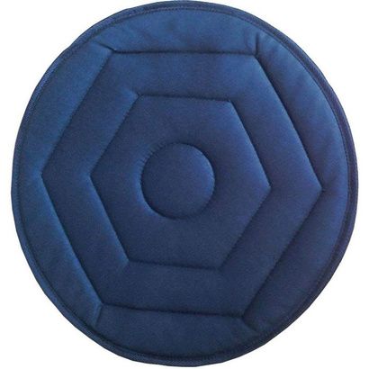 Buy EZ Swivel Seat Cushion