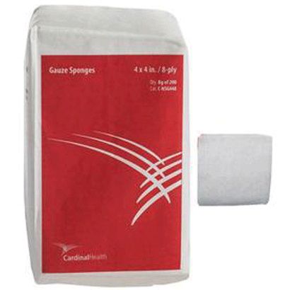 Buy Gauze Sponges Non-Sterile