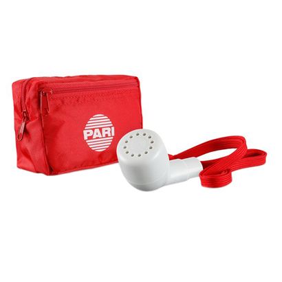 Buy Pari O-PEP Mucus Clearance Device