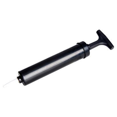 Buy Aeromat Hand Pump