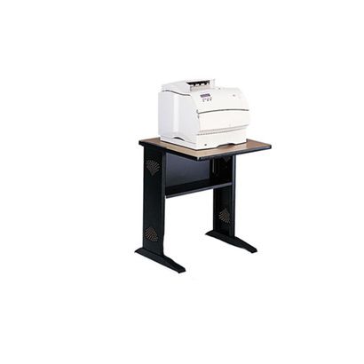 Buy Safco Fax/Printer Stand with Reversible Top