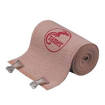 Buy Hygenic Cramer Deluxe Woven Elastic Wrap