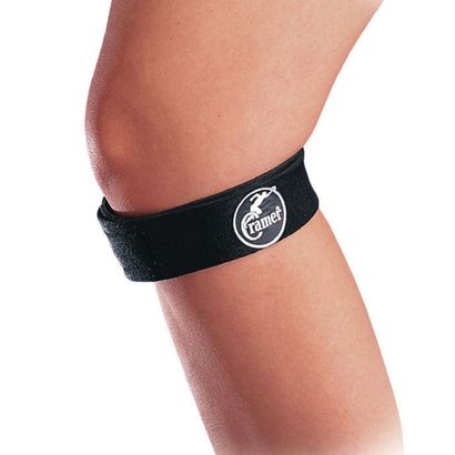 Buy Cramer Patellar Tendon Strap