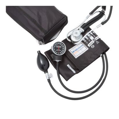 Buy McKesson Aneroid Sphygmomanometer