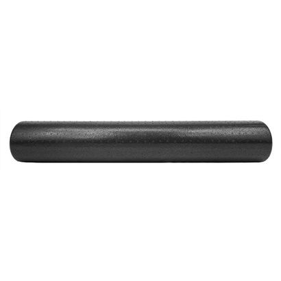 Buy Fitterfirst Max Foam Roller