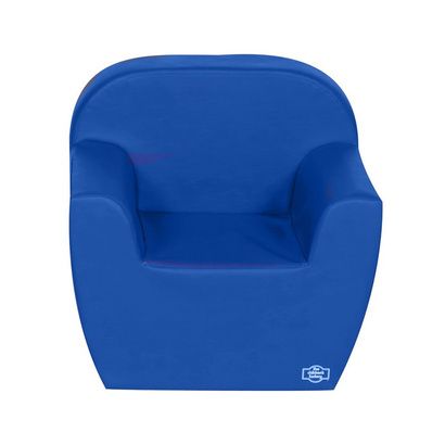 Buy Childrens Factory Club Chair