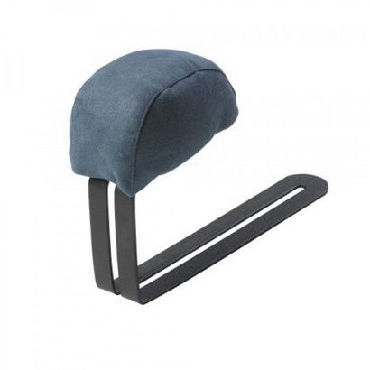 Buy Drive Medical Seat2Go Positioning Seat Abductor