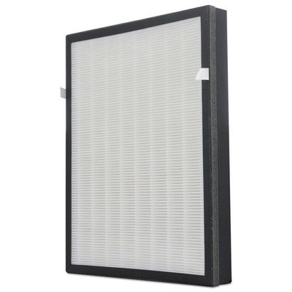 Buy Alera True HEPA Air Purifier Replacement Filter