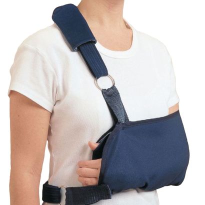 Buy Rolyan Shoulder Immobilizer