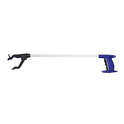 Buy Complete Medical Ergonomic Handle Reacher