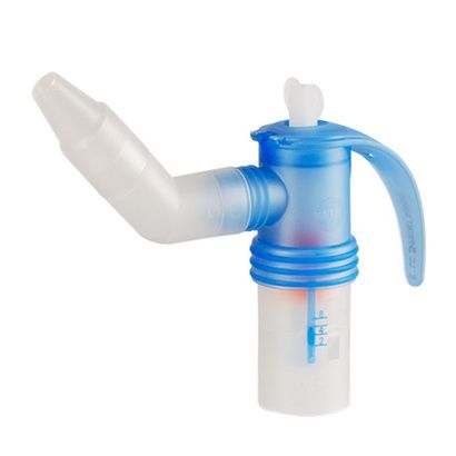 Buy Pari LC Sprint Sinus Nebulizer