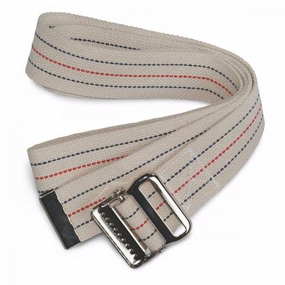 Buy Sammons Preston Transfer Gait Belts