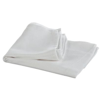 Buy Medline BirdsEye Reusable Baby Diapers