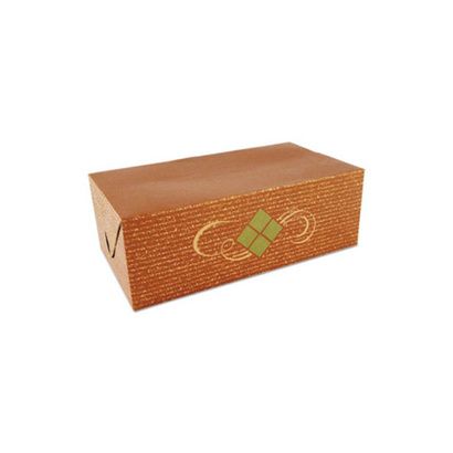 SCT Hearthstone Carryout Boxes