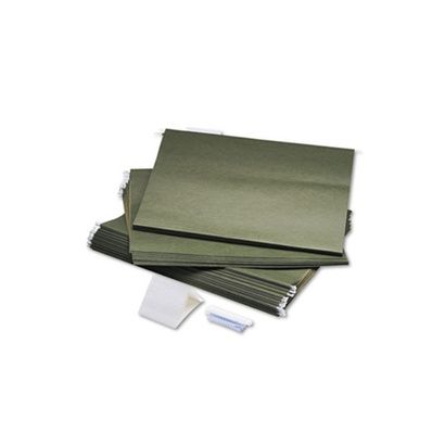 Buy Safco Hanging File Folders