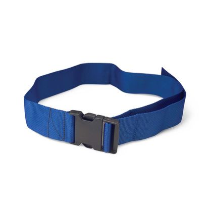 Buy Medline Polypropylene Gait Belts