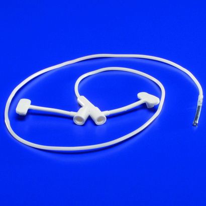 Buy Covidien Kendall PEDI-TUBE Pediatric Nasogastric Feeding Tubes