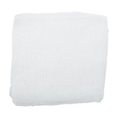 Buy Medline Avant Gauze Non-Woven Non-Sterile Sponges